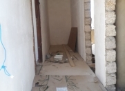 Satılır 2 otaqlı 200 m2 yeni tikili Kürdəxanı