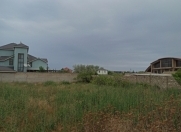 Satılır 12 sot torpaq Bilgəh