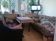 Satılır 3 otaqlı 85 m2 köhnə tikili Montin