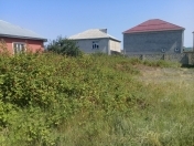 Satılır 4 sot torpaq Qusar