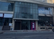 İcarəyə verilir 5 otaqlı 180 m2 ofis Nəriman Nərimanov m.
