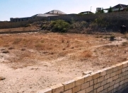 Satılır 12 sot torpaq Pirşağı