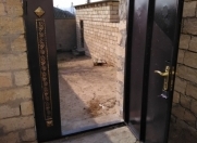 Satılır 200 sot torpaq Binəqədi