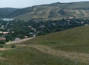 Satılır 12 sot torpaq Şamaxı