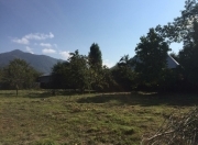 Satılır 11 sot torpaq Qəbələ