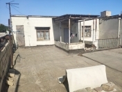 Satılır 2.5 sot torpaq Dövlət Statistika Komitəsi