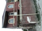 İcarəyə verilir 4 otaqlı 100 m2 həyət evi Biləcəri