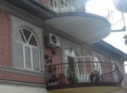 Satılır 7 otaqlı 200 m2 həyət evi Lənkəran