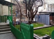 Satılır 7 otaqlı 140 m2 həyət evi Atatürk parkı