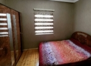 Satılır 3 otaqlı 110 m2 yeni tikili Asan Xidmət-1