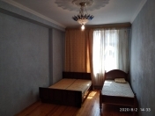 Satılır 2 otaqlı 95 m2 yeni tikili 9 mkr