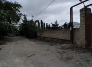 Satılır 6 sot torpaq Bilgəh