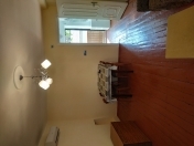 İcarəyə verilir 3 otaqlı 43 m2 köhnə tikili Buzovna