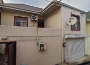 Satılır 5 otaqlı 123 m2 həyət evi Masazır