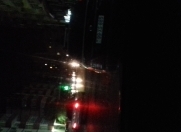 Satılır 10 sot torpaq Nardaran