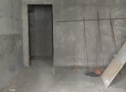 Satılır 2 otaqlı 77 m2 yeni tikili Həzi Aslanov