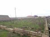 Satılır 10 sot torpaq Maştağa