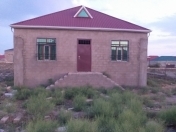 Satılır 5 otaqlı 132 m2 yeni tikili 28 Mall