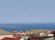 Satılır 12 sot torpaq İçəri Şəhər