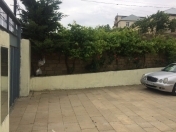 Satılır 6 otaqlı 100 m2 həyət evi Hökməli