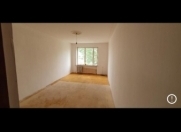 Satılır 1 otaqlı 35 m2 köhnə tikili 28 Mall