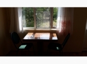 İcarəyə verilir 2 otaqlı 100 m2 həyət evi Quba