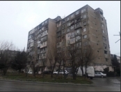 Satılır 1 otaqlı 28 m2 köhnə tikili Əhmədli