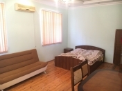 Satılır 4 otaqlı 160 m2 bağ evi Şüvəlan