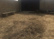 Satılır 19 sot torpaq Kürdəxanı