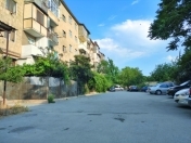 Satılır 3 otaqlı 73 m2 köhnə tikili Biləcəri