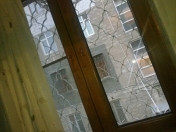 İcarəyə verilir 1 otaqlı 45 m2 köhnə tikili Montin