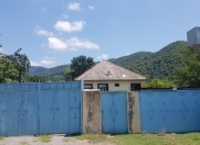 Satılır 4 otaqlı 230 m2 həyət evi Qəbələ