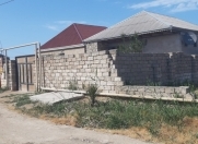 Satılır 3 sot torpaq Savalan