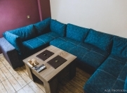 İcarəyə verilir 9 otaqlı 250 m2 obyekt Nərimanov r.