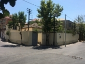 Satılır 6 otaqlı 150 m2 həyət evi 6 mkr