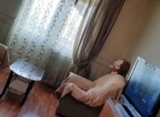 Satılır 3 otaqlı 66 m2 köhnə tikili Əhmədli