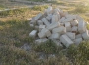 Satılır 3 sot torpaq Müşfiqabad