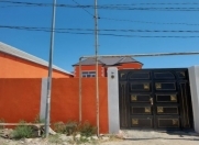 Satılır 3 otaqlı 90 m2 həyət evi Maştağa