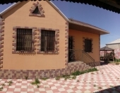 Satılır 3 otaqlı 90 m2 həyət evi Məhəmmədli