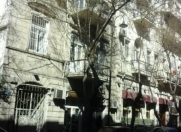 Satılır 9 otaqlı 250 m2 obyekt Tarqovu