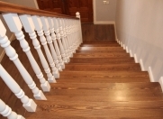 Satılır 7 otaqlı 275 m2 bağ evi Mərdəkan