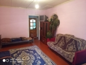 Satılır 2 otaqlı 45 m2 köhnə tikili Qobustan