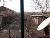 Satılır 6 otaqlı 270 m2 həyət evi Cəlilabad