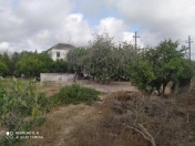 Satılır 10 sot torpaq Bilgəh