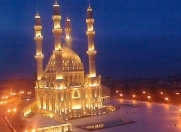 Satılır 3 otaqlı 90 m2 köhnə tikili 9 mkr