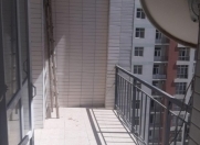 Satılır 2 otaqlı 86 m2 yeni tikili Nəriman Nərimanov m.