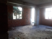 Satılır 1 otaqlı 41 m2 yeni tikili Xırdalan