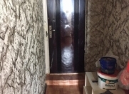 Satılır 1 otaqlı 36 m2 köhnə tikili Əhmədli