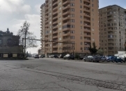 Satılır 2 otaqlı 91 m2 yeni tikili Əhmədli