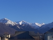 Satılır 5 sot torpaq Qəbələ